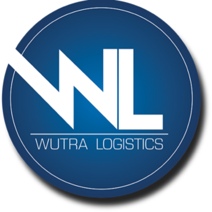 Wutra Logistics